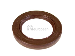 BMW Seal CRP Industries 23121228493