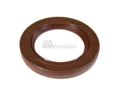 BMW Seal CRP Industries 23121228493