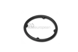 VW-Audi Engine Oil Cooler O-Ring Victor Reinz 079103121AD