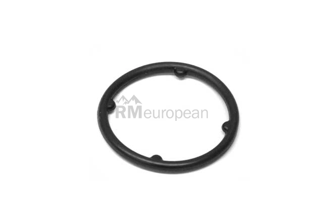 VW-Audi Engine Oil Cooler O-Ring Victor Reinz 079103121AD