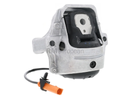VW-Audi Engine Mount Corteco 8R0199381Q