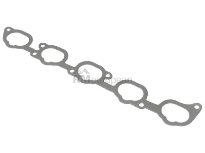 Volvo Intake Manifold Gasket Victor Reinz 9146266