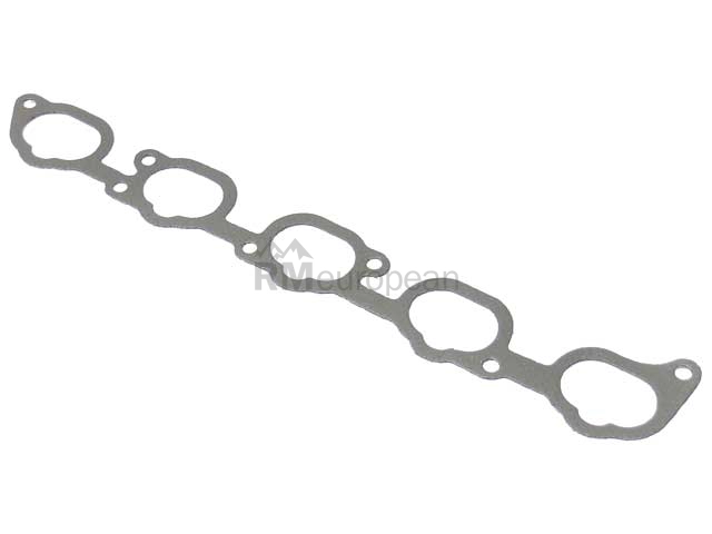 Volvo Intake Manifold Gasket Victor Reinz 9146266