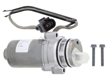 VW-Audi Pump Repair Kit Borg Warner 0CQ598549