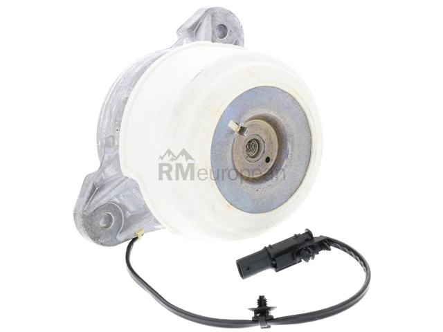 Mercedes Engine Mount O.E.M. 2042403717
