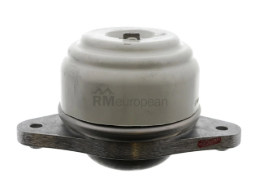 Mercedes Engine Mount Corteco 2042402017