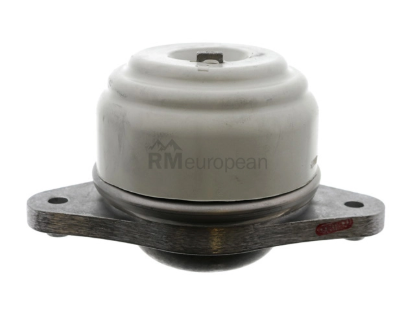Mercedes Engine Mount Corteco 2042402017