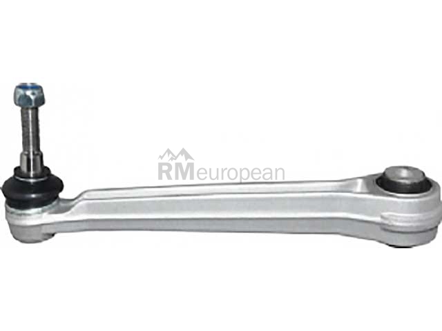 Porsche Control Arm Link Dansk Classic 99333104703