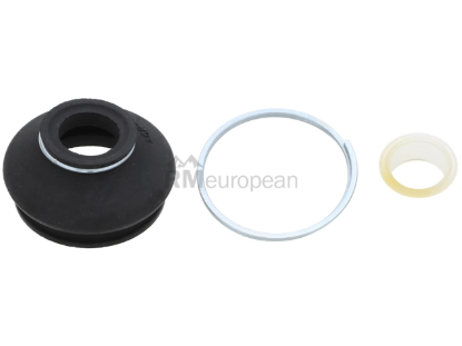 VW-Audi Ball Joint Boot Jopex 131405377