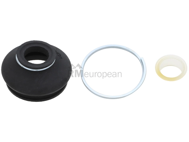 VW-Audi Ball Joint Boot Jopex 131405377