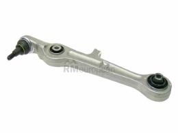 VW-Audi Control Arm Lemfoerder 8E0407151R