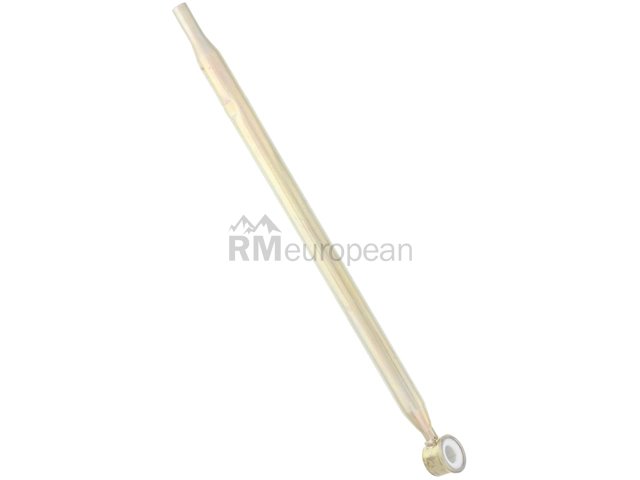 Porsche Shift Linkage Shaft Genuine Porsche 96442401102