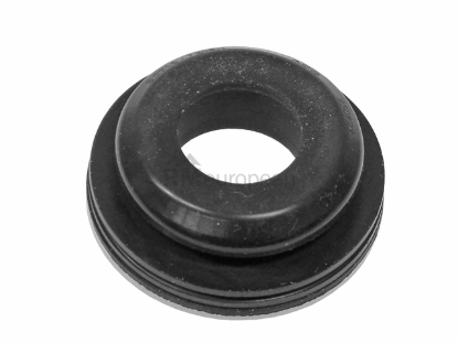 Gasket ATE 34336893085