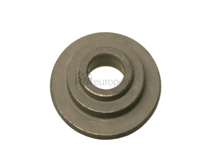 Land Rover Valve Spring Retainer Genuine Land Rover LJC000010
