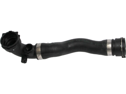 BMW Radiator Hose Rein Automotive 17127510952