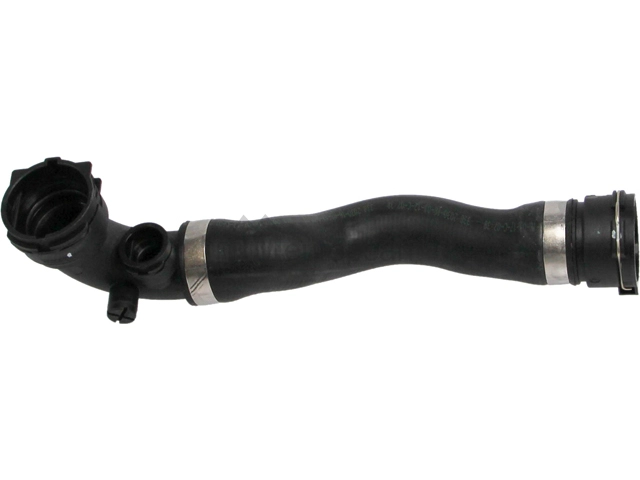 BMW Radiator Hose Rein Automotive 17127510952