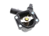 Land Rover Thermostat Mahle Behr LR006071