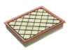 BMW Air Filter Mann Filter 13717798342