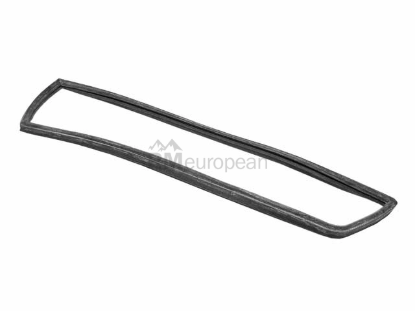 Porsche Turn Signal Lens Seal O.E.M. 91163197000