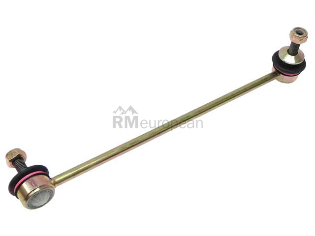 BMW Sway Bar End Link Karlyn 31306781547