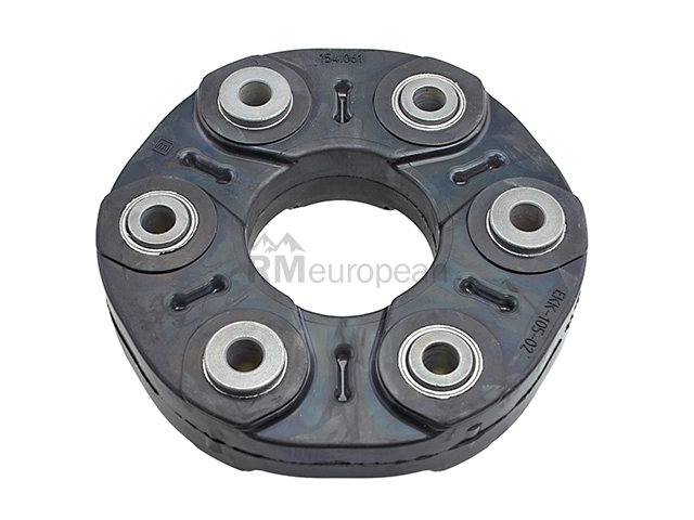 BMW Flex Disc Meyle HD 26117573276