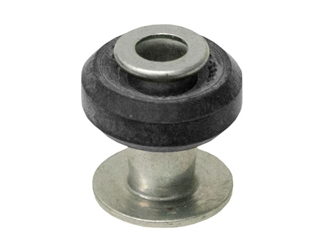 Land Rover Valve Cover Bolt Seal Genuine Land Rover 4728387