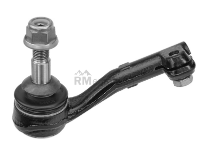 BMW Tie Rod End Meyle HD 32106767781