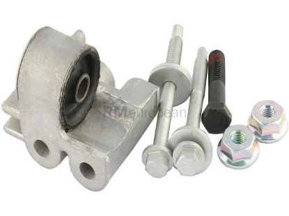 Volvo Support Arm Anchorage Pro Parts 9181013