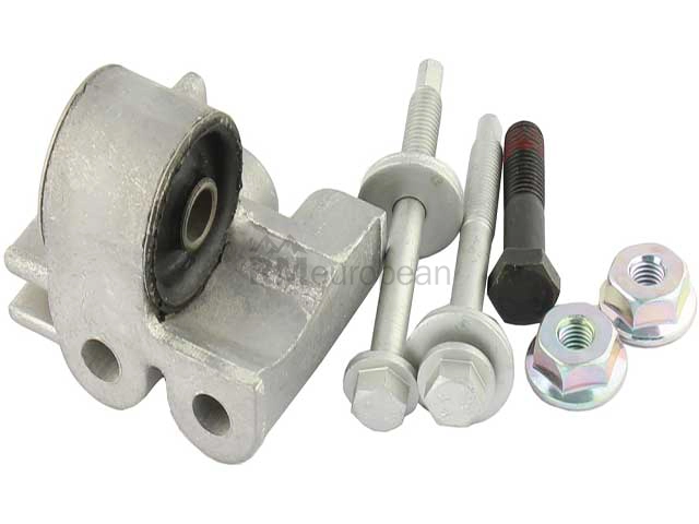 Volvo Support Arm Anchorage Pro Parts 9181013