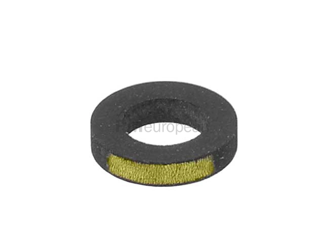 Porsche Seal Ring Valeo FTE 90135192810