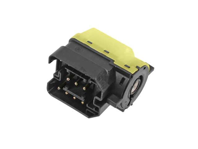 BMW Ignition Switch Genuine BMW 61326902014