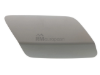 BMW Cover Flap Genuine BMW 61677253394