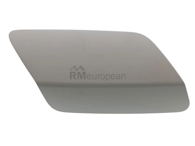BMW Cover Flap Genuine BMW 61677253394