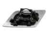 BMW Cover Flap Genuine BMW 61677253394