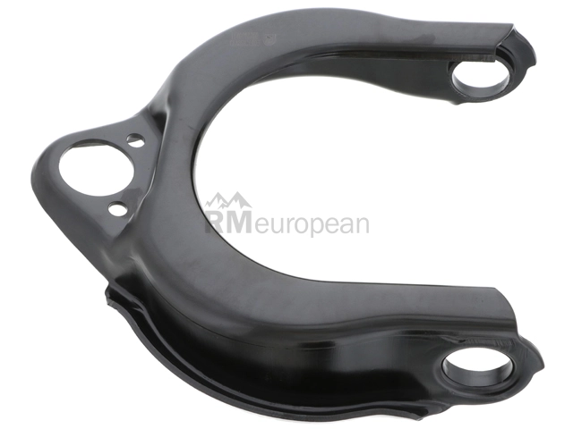VW-Audi Control Arm Jopex 251407047B