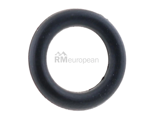 Mercedes O-Ring Victor Reinz 0209979545
