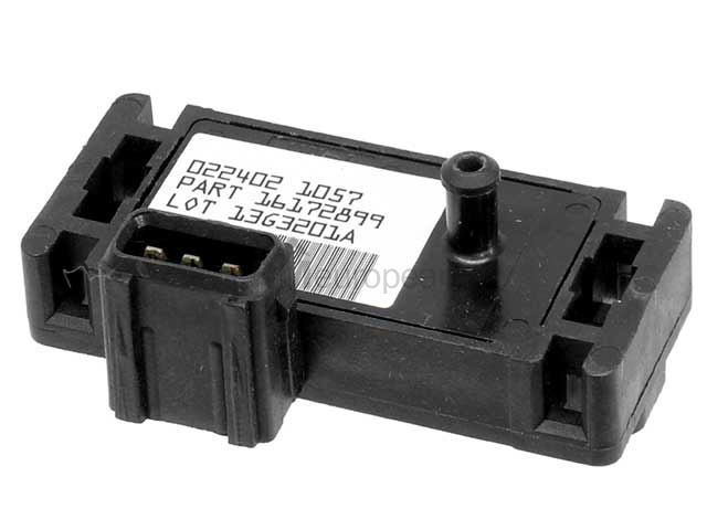Saab MAP Sensor Facet 32019921