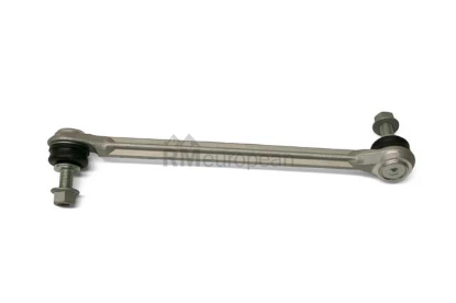 Mercedes Sway Bar Link febi bilstein 2043200789
