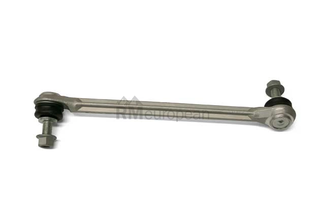 Mercedes Sway Bar Link febi bilstein 2043200789