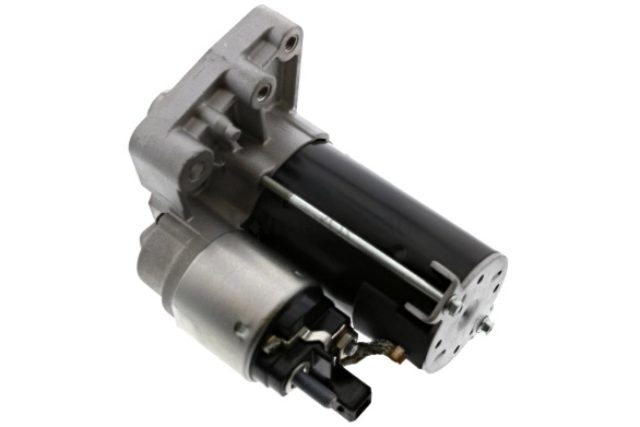 Mini Starter Valeo 12417552105