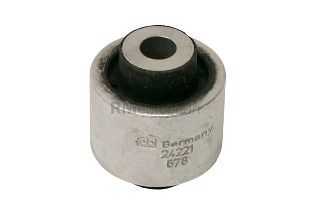 Saab Axle Spindle Bushing febi bilstein 24469643