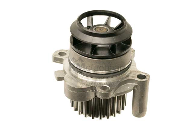 VW-Audi Water Pump Genuine VW/Audi 06F121011
