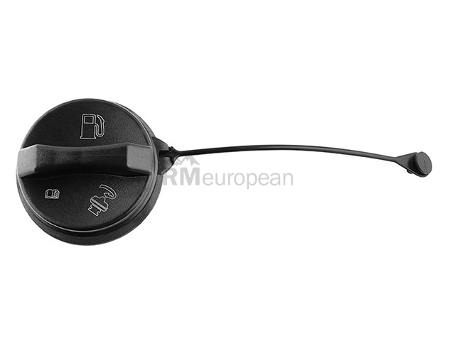Saab Fuel Cap Pro Parts 32022098
