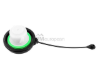 Saab Fuel Cap Pro Parts 32022098