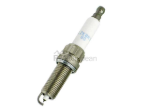 Mini Spark Plug NGK 12120035531