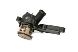 VW-Audi Thermostat Genuine VW/Audi 06E121111M