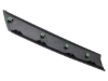 Mini Windshield Post Trim URO Parts 51137272584