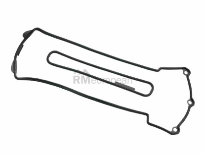 BMW Valve Cover Gasket Set Victor Reinz 11129069872