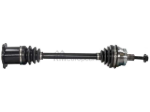 VW-Audi Axle Shaft Assembly DSS 4Z7407271E