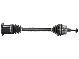 VW-Audi Axle Shaft Assembly DSS 4Z7407271E